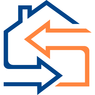 New Baltimore Restoration